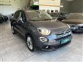 FIAT 500X 1.6 M-JET 130CV Urban Connect CarPlay/Android