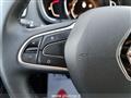 RENAULT GRAND SCENIC 140cv 7Posti Navi ClimaBi-Zona Sensori Cerchi 20"