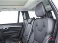 VOLVO XC90 B5 AWD Mild hybrid Diesel Plus Bright