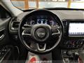 JEEP COMPASS 4XE 1.3 Turbo T4 190cv PHEV auto 4xe Limited Navi Xeno