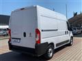 FIAT DUCATO 30 2.3 MJT 120cv E6D-T S.&S. PM-TM FURGONE AZIENDA