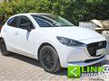 MAZDA 2 1.5 Skyactiv-G 75 CV GARANZIA 12 MESI