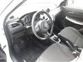 SUZUKI SWIFT 1.2 Hybrid Top UNIPROPRIETARIO