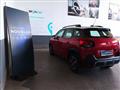 CITROEN C3 AIRCROSS C3 Aircross BlueHDi 100 S&S Feel