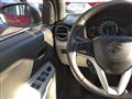 SUZUKI IGNIS 1.2 Dualjet 4WD All Grip Top