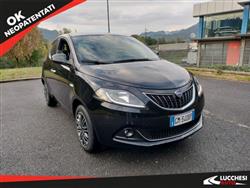 LANCIA YPSILON 1.0 FireFly 5 porte S&S Hybrid Gold