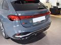 AUDI A5 Sportback 40TDI Avant Quattro 204cv-Edition One-Tech Pro-MMI Pro