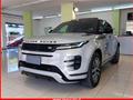 LAND ROVER Evoque TETTO APRIBILE NUOVO MODELLO R-Dynamic SE IVATA SOLO 4000 KM