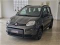 FIAT PANDA 1.0 Hybrid 70 CV FireFly