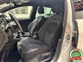 VOLKSWAGEN GOLF 1.6 TDI 115CV 5p. Sport BMT *R-LINE*ACC*