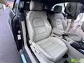 AUDI A3-CABRIO Cabrio 2.0 TDI F.AP. Attraction