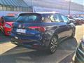 FIAT TIPO 1.6 Mjt S&S 5 porte Lounge