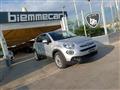 FIAT 500X 1.3 MultiJet 95 CV Cross Dolcevita i.e