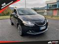 LANCIA YPSILON 1.0 FireFly 5 porte S&S Hybrid Gold