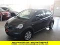 TOYOTA AYGO 1.0 12V VVT-i 3 porte Sol