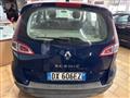 RENAULT SCENIC 1.5 dCi 110CV Confort