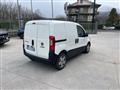 FIAT FIORINO cargo 1.3 mjt 95cv E6d-temp