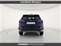 BMW X1 PLUG-IN HYBRID sDrive 18d