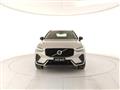 VOLVO XC60 B4 (d) automatico Plus Dark MY24 - PRONTA CONSEGNA