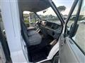 FORD TRANSIT 350M 2.2 TDCi/115 PM Cabinato Cassone Fisso