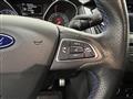 FORD FOCUS 2.3 350 CV AWD RS