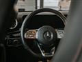 MERCEDES CLASSE A Automatic Premium