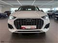 AUDI Q5 SPORTBACK SPB 40 TDI quattro S tronic S line