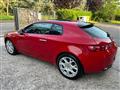 ALFA ROMEO BRERA 3.2 V6 Sky Window Q4 1PROPRIETARIO !