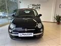 FIAT 500C 500 C 1.2 Lounge