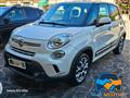 FIAT 500L 1.3 Multijet 85 CV Trekking