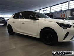 OPEL Corsa 1.2 5p. b-Color