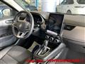 RENAULT ARKANA TCe 140 CV MHEV EDC Techno