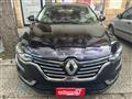 RENAULT Talisman 1.6 dci energy Intens 160cv edc