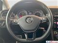 VOLKSWAGEN GOLF 1.0 TSI 115 CV 5p. Business BlueMotion Technology