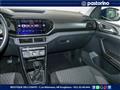 VOLKSWAGEN T-CROSS 1.0 TSI 110 CV Style