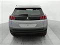 PEUGEOT 3008 PureTech Turbo 130 S&S Active Pack