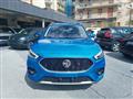 MG ZS 1.5 VTi-tech Luxury - KM.ZERO - PRONTA CONSEGNA