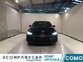 MERCEDES CLASSE A Neopatentati, Automatic AMG Line Advanced