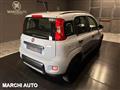 FIAT PANDA 0.9 TwinAir Turbo S&S 4x4 Wild