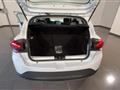 DACIA NUOVA SANDERO STEPWAY Stepway 1.0 TCe ECO-G Expression