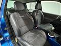 RENAULT CLIO 2.0 16V cat 3 porte Renault Sport