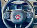 FIAT PANDA 1.2 City Cross