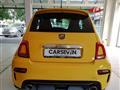 ABARTH 595 1.4 Turbo T-Jet 145 CV