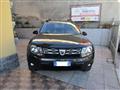 DACIA Duster 1.6 110 CV 4x2 GPL Ambiance