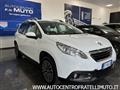 PEUGEOT 2008 (2013) 1.2 VTi 82CV Active