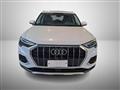 AUDI Q3 35 TDI S tronic Business Advanced