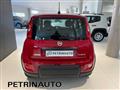 FIAT PANDA 1.0 FireFly S&S Hybrid+NEW PACK CITY Km.0