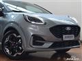 FORD PUMA 1.0 EcoBoost Hybrid 125 CV S&S aut. ST-Line X