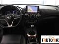 NISSAN Juke 1.0 dig-t Premiere Edition 117cv