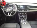 ALFA ROMEO STELVIO 2.2 Turbodiesel 160 CV AT8 RWD Business